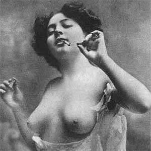 индивидуалки старше 50